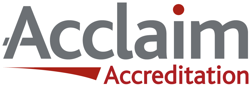Claim Accredited APi Sound & Visual Exeter Audio Visual Solutions logo